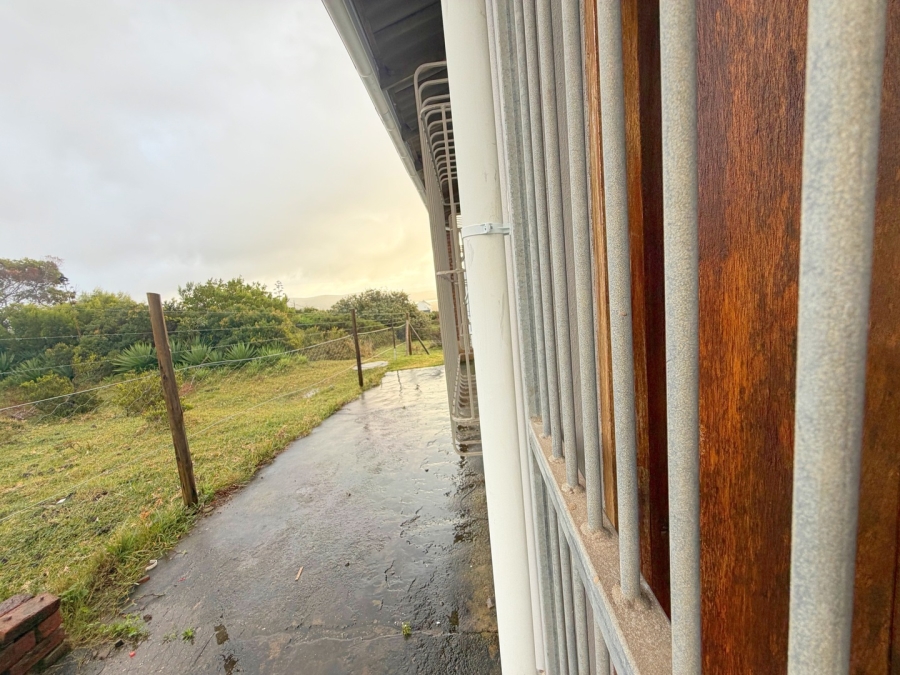 6 Bedroom Property for Sale in Hamburg Eastern Cape
